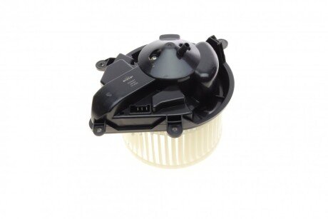 Моторчик (вентилятор) печки nrf 34054