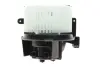 Моторчик печки NRF 34060