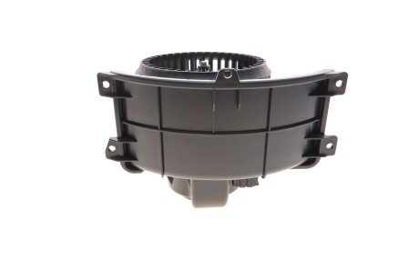 Моторчик (вентилятор) печки nrf 34065