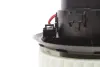 Моторчик печки NRF 34092