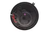 Моторчик печки NRF 34092