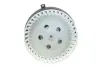 Моторчик печки NRF 34092