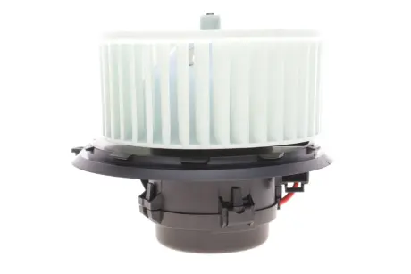 Моторчик печки NRF 34092 Рено Vel Satis