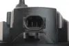 Моторчик печки NRF 34215