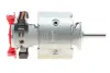 Моторчик печки NRF 34216
