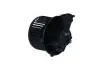 Моторчик печки NRF 34234