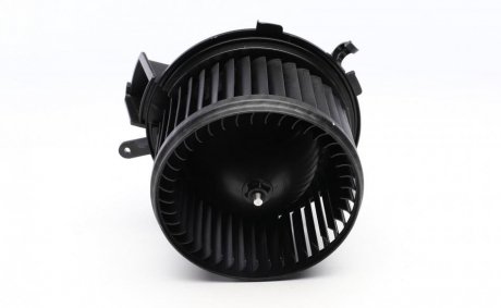 Моторчик (вентилятор) печки nrf 34234