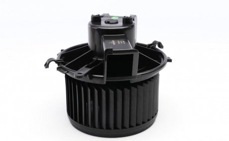 Моторчик (вентилятор) печки nrf 34234