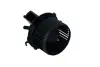 Моторчик печки NRF 34234