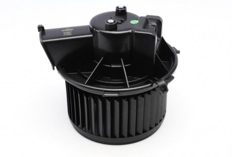 Моторчик (вентилятор) печки nrf 34234