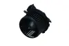 Моторчик печки NRF 34234