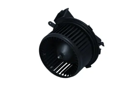 Моторчик печки NRF 34234 Фиат