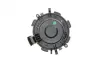 Моторчик печки NRF 34239