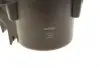 Моторчик печки NRF 34239