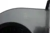 Моторчик печки NRF 34250