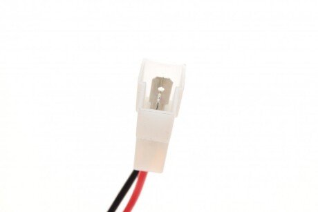 Моторчик (вентилятор) печки nrf 34250