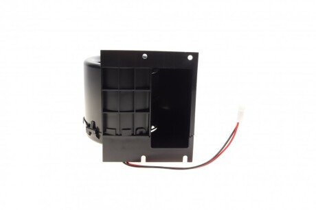 Моторчик (вентилятор) печки nrf 34250