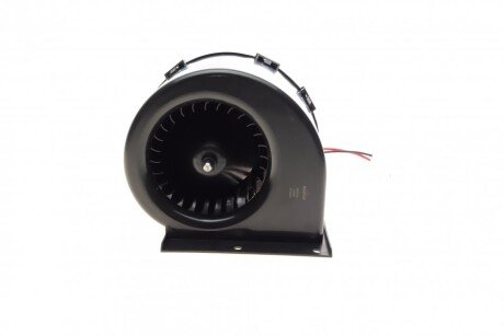 Моторчик (вентилятор) печки nrf 34250