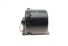 Моторчик печки NRF 34250