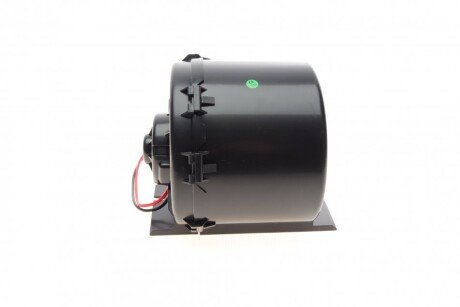 Моторчик (вентилятор) печки nrf 34250