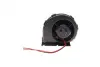Моторчик печки NRF 34250