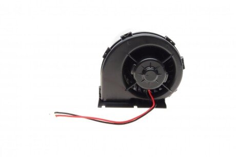 Моторчик (вентилятор) печки nrf 34250
