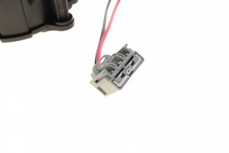 Моторчик (вентилятор) печки nrf 34258