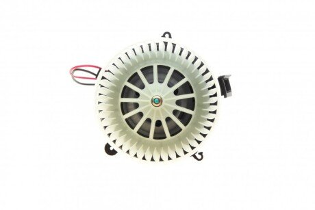 Моторчик (вентилятор) печки nrf 34258