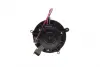 Моторчик печки NRF 34258