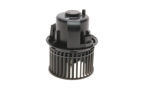 Моторчик (вентилятор) печки nrf 34033 на Форд Транзит 6