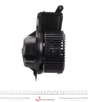 Моторчик (вентилятор) пічки nrf 34057