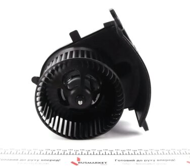 Моторчик (вентилятор) пічки nrf 34057