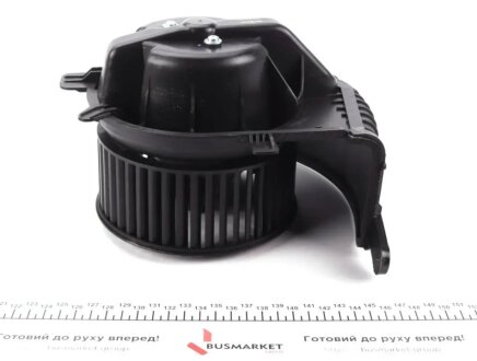 Моторчик (вентилятор) пічки nrf 34057