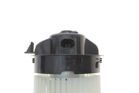 Моторчик (вентилятор) печки nrf 34074