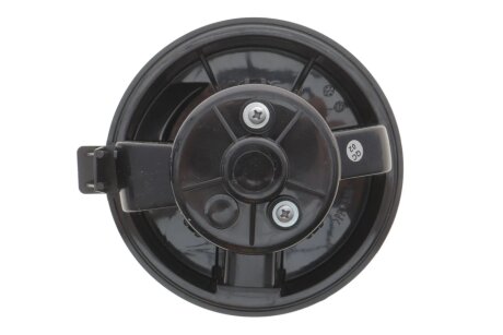 Моторчик (вентилятор) печки nrf 34074