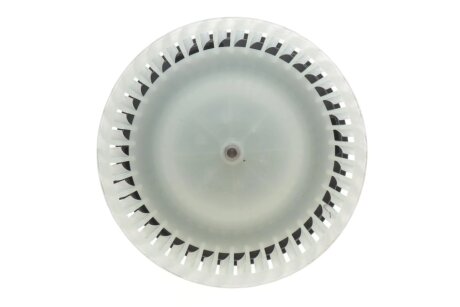 Моторчик (вентилятор) печки nrf 34074