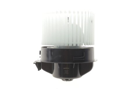 Моторчик (вентилятор) печки nrf 34074 на Ситроен С3 пикассо
