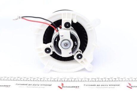 Моторчик (вентилятор) печки nrf 34082