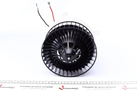 Моторчик (вентилятор) печки nrf 34082