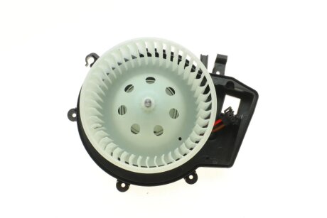 Моторчик (вентилятор) печки nrf 34090