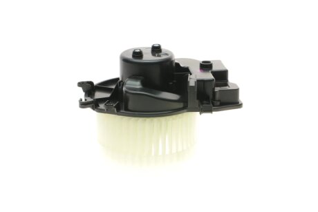 Моторчик (вентилятор) печки nrf 34090