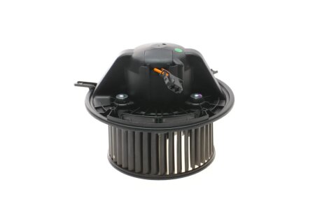 Моторчик (вентилятор) пічки nrf 34124