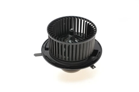 Моторчик (вентилятор) пічки nrf 34124