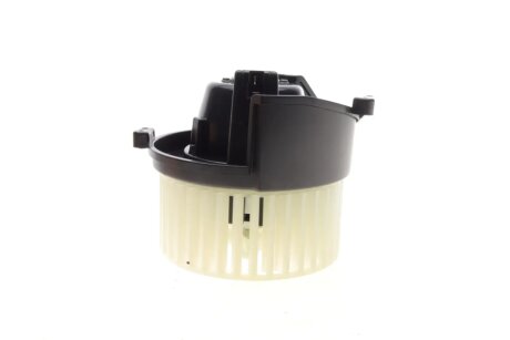 Моторчик (вентилятор) печки nrf 34168