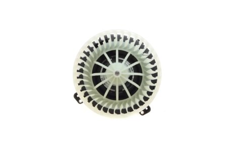 Моторчик (вентилятор) печки nrf 34168