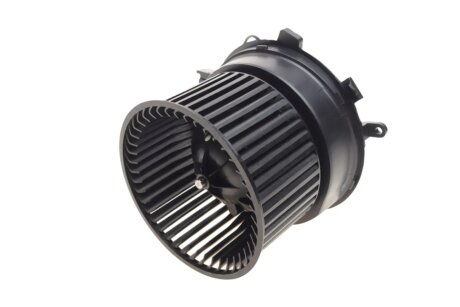 Моторчик (вентилятор) пічки nrf 34172