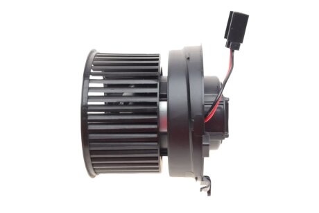 Моторчик (вентилятор) пічки nrf 34172