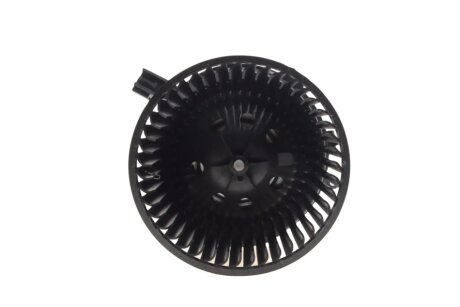 Моторчик (вентилятор) пічки nrf 34172