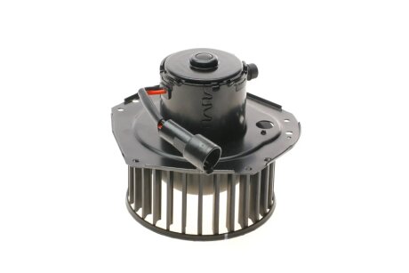 Моторчик (вентилятор) печки nrf 34174