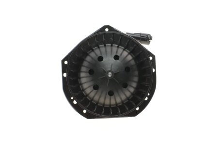 Моторчик (вентилятор) печки nrf 34174